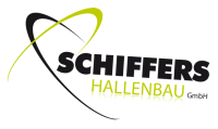 (c) Schiffers-hallenbau.de